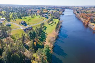 1229 Eagle Ct, Ladysmith, WI 54848 - Photo 44