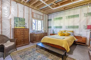 1229 Eagle Ct, Ladysmith, WI 54848 - Photo 48