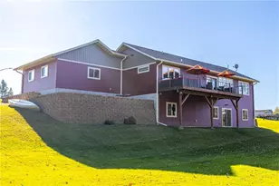 1229 Eagle Ct, Ladysmith, WI 54848 - Photo 4