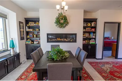 1229 Eagle Court, Ladysmith, WI 54848 - Photo 28