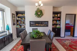 1229 Eagle Ct, Ladysmith, WI 54848 - Photo 28