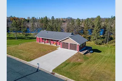 1229 Eagle Court, Ladysmith, WI 54848 - Photo 40