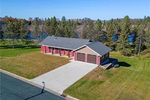 1229 Eagle Ct, Ladysmith, WI 54848 - Photo 40