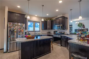 1229 Eagle Ct, Ladysmith, WI 54848 - Photo 16