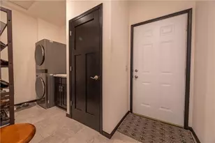 1229 Eagle Ct, Ladysmith, WI 54848 - Photo 30