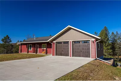 1229 Eagle Court, Ladysmith, WI 54848 - Photo 32