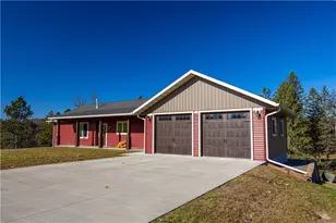 1229 Eagle Ct, Ladysmith, WI 54848 - Photo 32