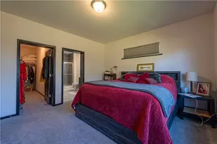 1229 Eagle Ct, Ladysmith, WI 54848 - Photo 26