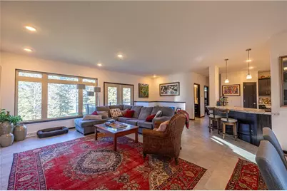 1229 Eagle Court, Ladysmith, WI 54848 - Photo 14