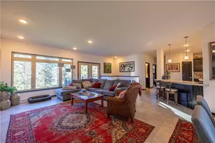 1229 Eagle Ct, Ladysmith, WI 54848 - Photo 14