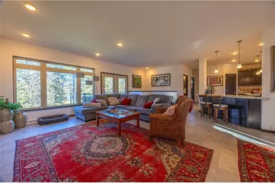 1229 Eagle Court, Ladysmith, WI 54848 - Photo 8