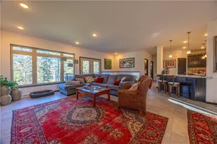 1229 Eagle Ct, Ladysmith, WI 54848 - Photo 8