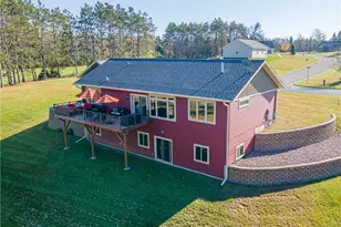 1229 Eagle Ct, Ladysmith, WI 54848 - Photo 46