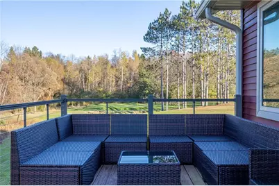 1229 Eagle Court, Ladysmith, WI 54848 - Photo 50