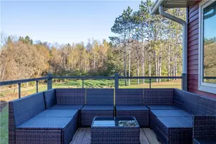 1229 Eagle Ct, Ladysmith, WI 54848 - Photo 50