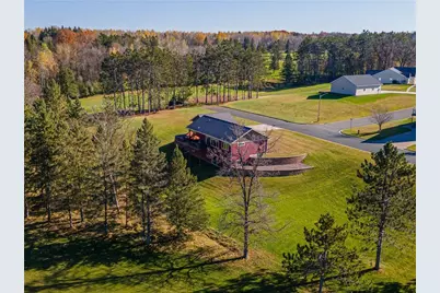 1229 Eagle Court, Ladysmith, WI 54848 - Photo 42