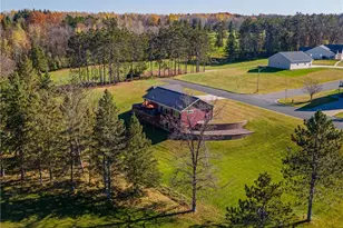 1229 Eagle Ct, Ladysmith, WI 54848 - Photo 42