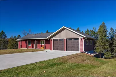 1229 Eagle Court, Ladysmith, WI 54848 - Photo 2