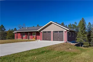 1229 Eagle Ct, Ladysmith, WI 54848 - Photo 2