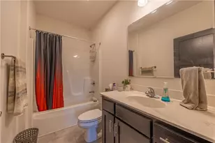 1229 Eagle Ct, Ladysmith, WI 54848 - Photo 22