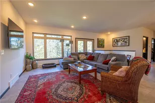 1229 Eagle Ct, Ladysmith, WI 54848 - Photo 6