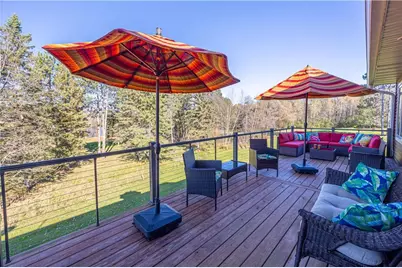 1229 Eagle Court, Ladysmith, WI 54848 - Photo 36