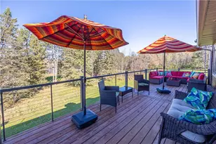 1229 Eagle Ct, Ladysmith, WI 54848 - Photo 36