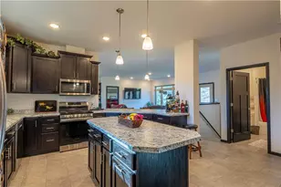 1229 Eagle Ct, Ladysmith, WI 54848 - Photo 18