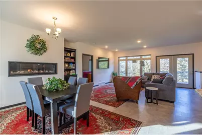 1229 Eagle Court, Ladysmith, WI 54848 - Photo 12