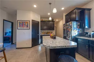 1229 Eagle Ct, Ladysmith, WI 54848 - Photo 20