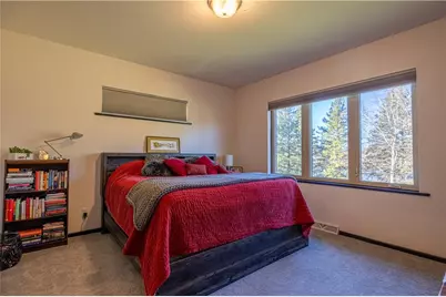 1229 Eagle Court, Ladysmith, WI 54848 - Photo 24