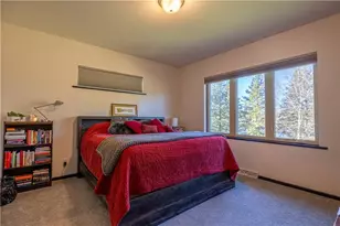 1229 Eagle Ct, Ladysmith, WI 54848 - Photo 24