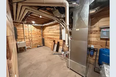 9448 Brodi Lane, Hayward, WI 54843 - Photo 20