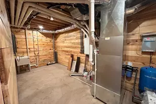 9448 Brodi Ln, Hayward, WI 54843 - Photo 20