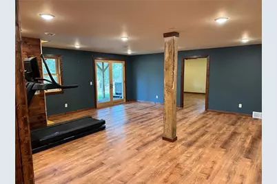 9448 Brodi Lane, Hayward, WI 54843 - Photo 16