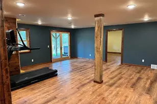 9448 Brodi Ln, Hayward, WI 54843 - Photo 16