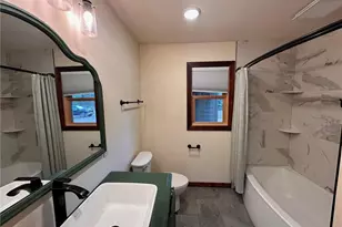 9448 Brodi Ln, Hayward, WI 54843 - Photo 12