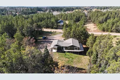 9448 Brodi Lane, Hayward, WI 54843 - Photo 24