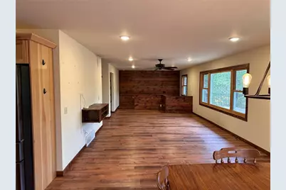 9448 Brodi Lane, Hayward, WI 54843 - Photo 10