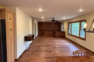 9448 Brodi Ln, Hayward, WI 54843 - Photo 10