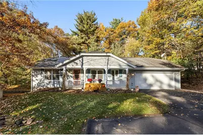 1336 Brookline Avenue, Eau Claire, WI 54703 - Photo 1