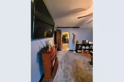 512 2nd Street Street, Withee, WI 54498 - Photo 6