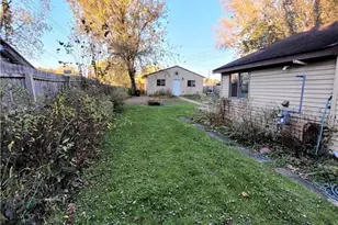 512 2nd Street St, Withee, WI 54498 - Photo 32