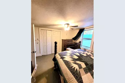 512 2nd Street Street, Withee, WI 54498 - Photo 20