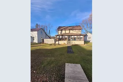 512 2nd Street Street, Withee, WI 54498 - Photo 1