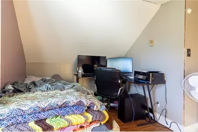 812 W Lincoln Street #1&amp;2, Augusta, WI 54722 - Photo 30