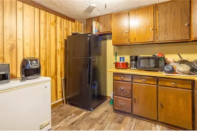 812 W Lincoln Street #1&amp;2, Augusta, WI 54722 - Photo 32