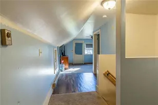 812 W Lincoln Street #1&amp 2, Augusta, WI 54722 - Photo 34