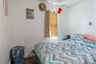 812 W Lincoln Street #1&amp 2, Augusta, WI 54722 - Photo 22