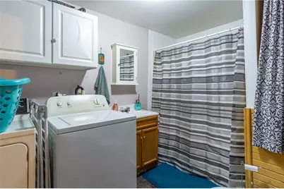 812 W Lincoln Street #1&amp;2, Augusta, WI 54722 - Photo 20